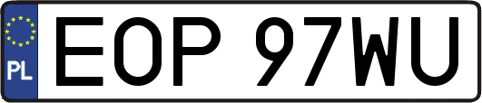 EOP97WU