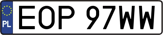 EOP97WW