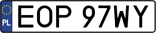 EOP97WY
