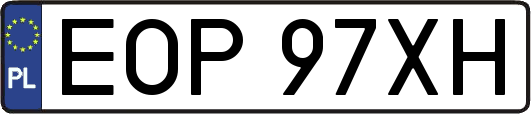 EOP97XH