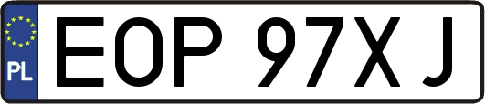 EOP97XJ