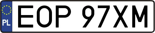 EOP97XM
