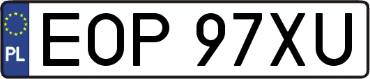 EOP97XU