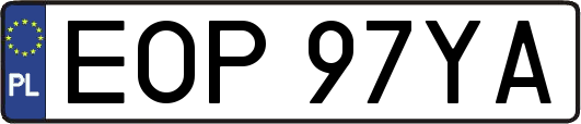 EOP97YA