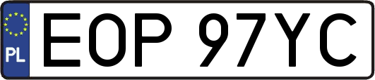 EOP97YC