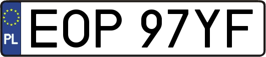 EOP97YF