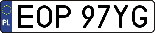 EOP97YG