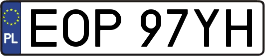 EOP97YH