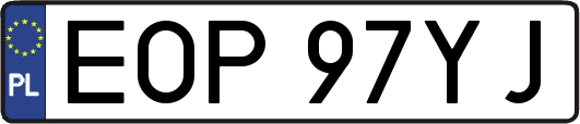 EOP97YJ