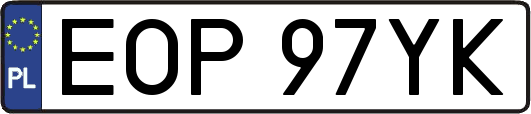 EOP97YK