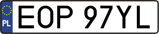 EOP97YL