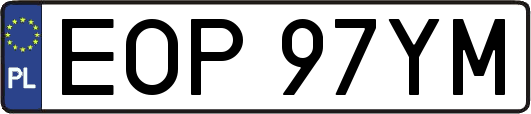EOP97YM
