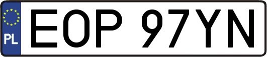 EOP97YN