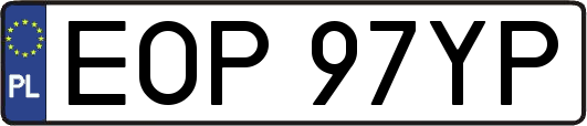 EOP97YP