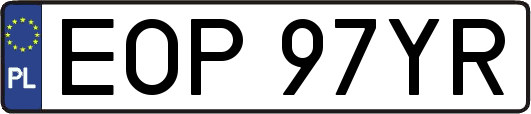 EOP97YR