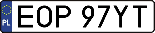 EOP97YT