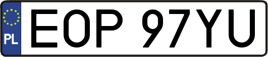 EOP97YU