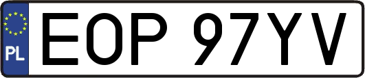 EOP97YV