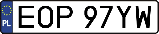 EOP97YW