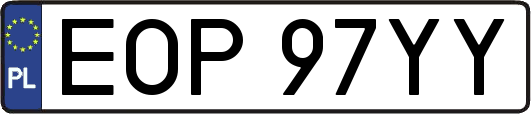 EOP97YY