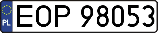 EOP98053