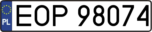 EOP98074