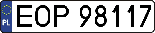 EOP98117