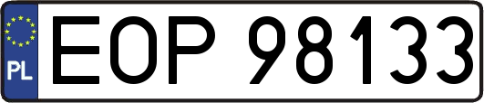 EOP98133