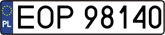 EOP98140