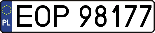 EOP98177
