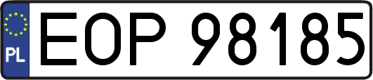 EOP98185