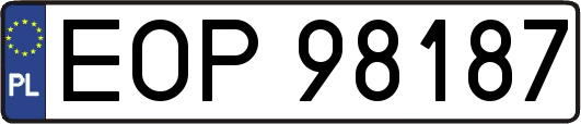 EOP98187