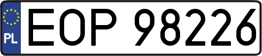 EOP98226