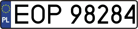 EOP98284