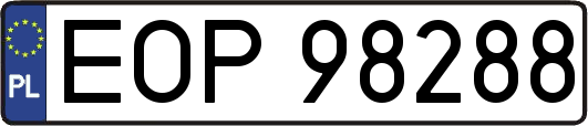 EOP98288