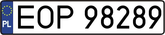 EOP98289