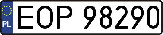 EOP98290
