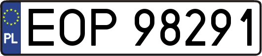 EOP98291