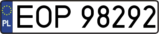 EOP98292