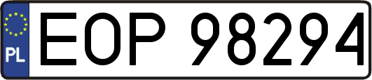 EOP98294