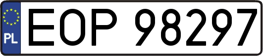 EOP98297