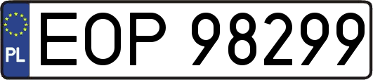 EOP98299