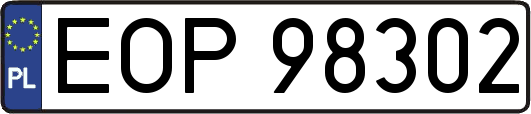EOP98302