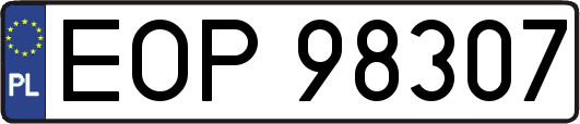 EOP98307