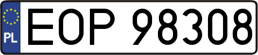 EOP98308