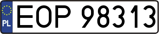 EOP98313
