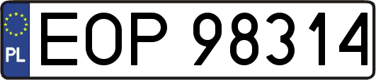 EOP98314