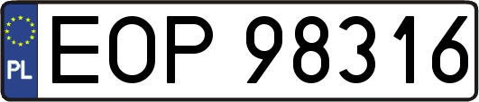EOP98316