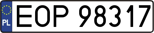 EOP98317