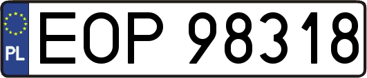 EOP98318